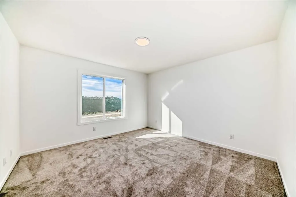 40 Southborough Common