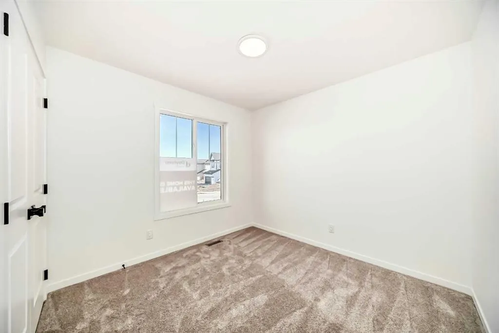 40 Southborough Common