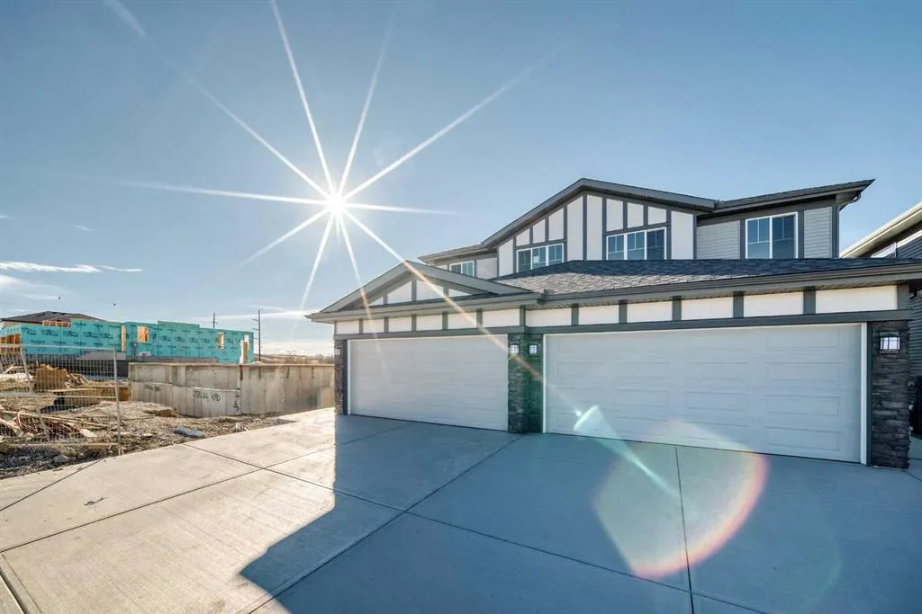 40 Southborough Common