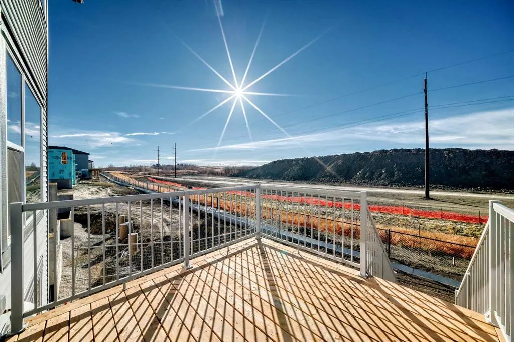 40 Southborough Common