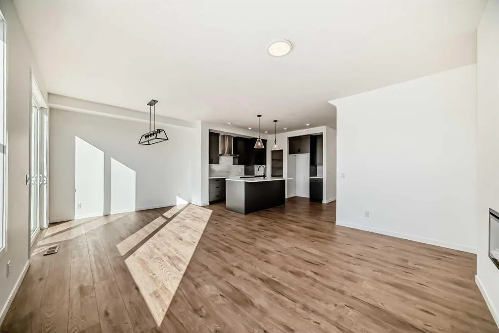 40 Southborough Common