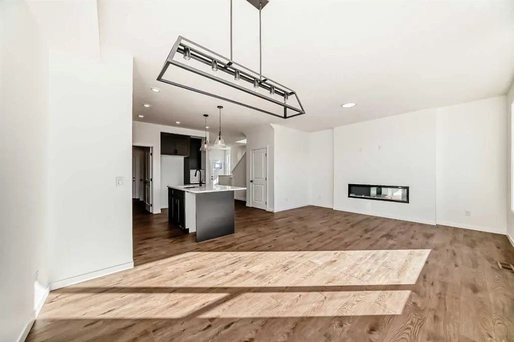 40 Southborough Common