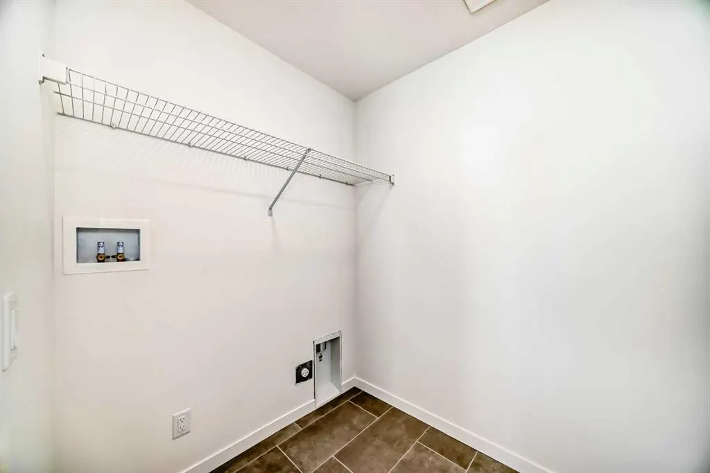 40 Southborough Common