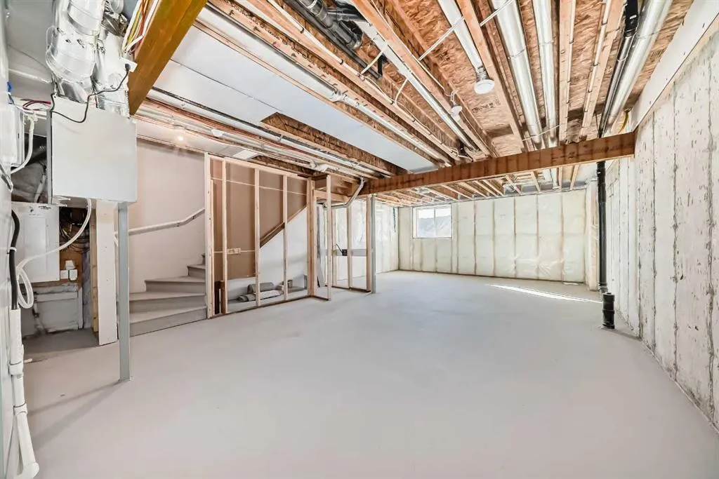 40 Southborough Common