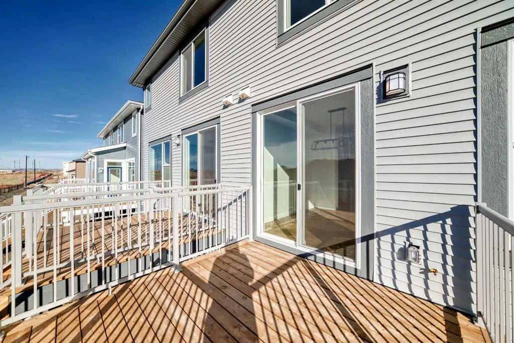 40 Southborough Common