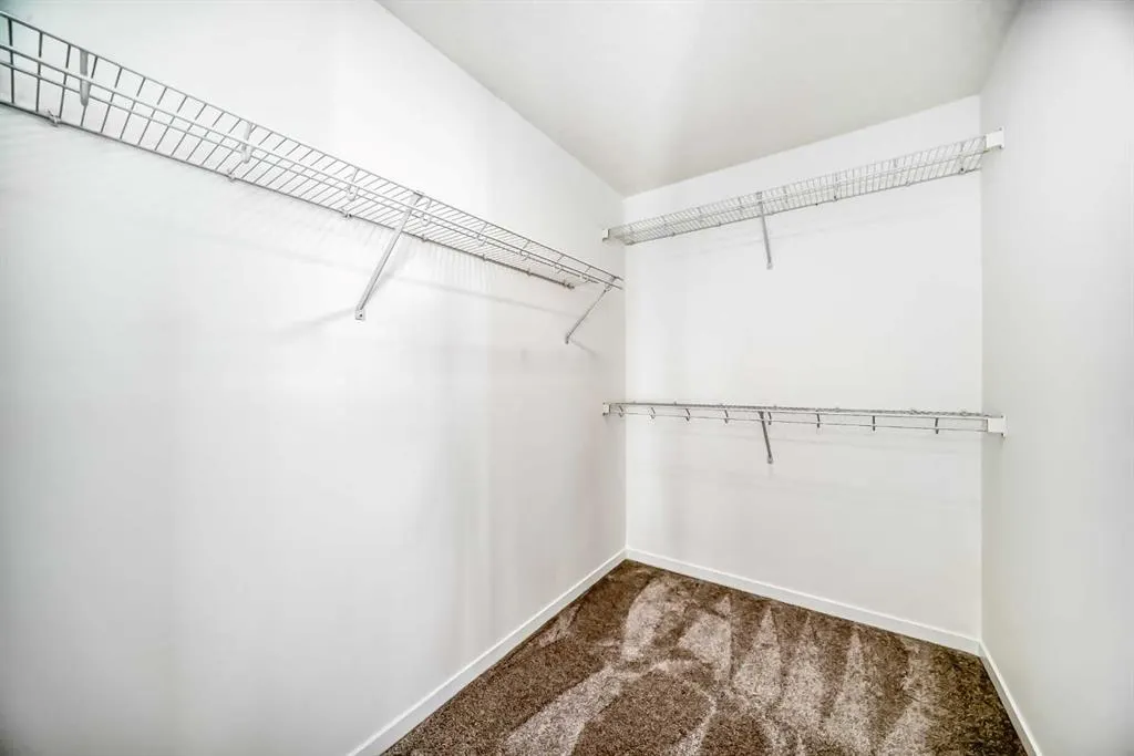 40 Southborough Common