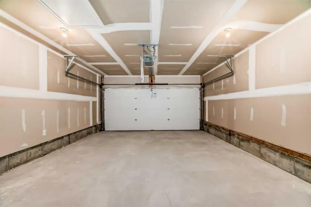 40 Southborough Common