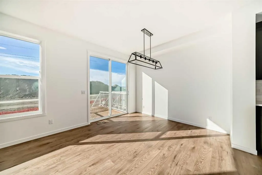 40 Southborough Common