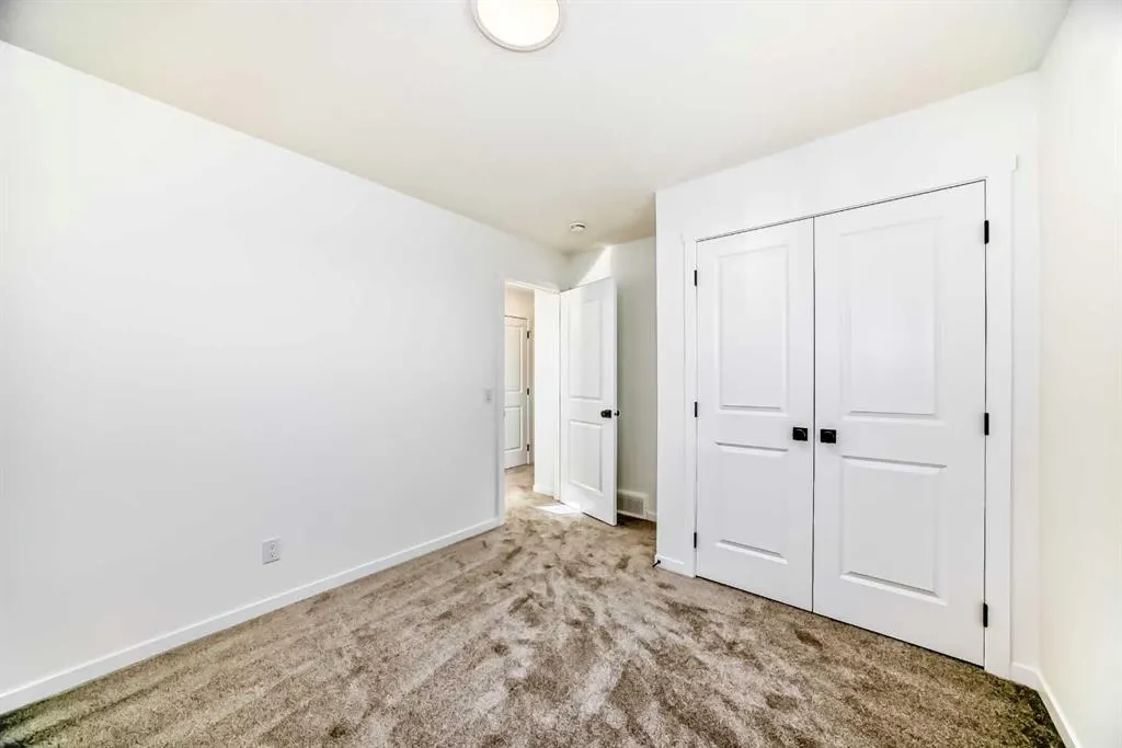 40 Southborough Common