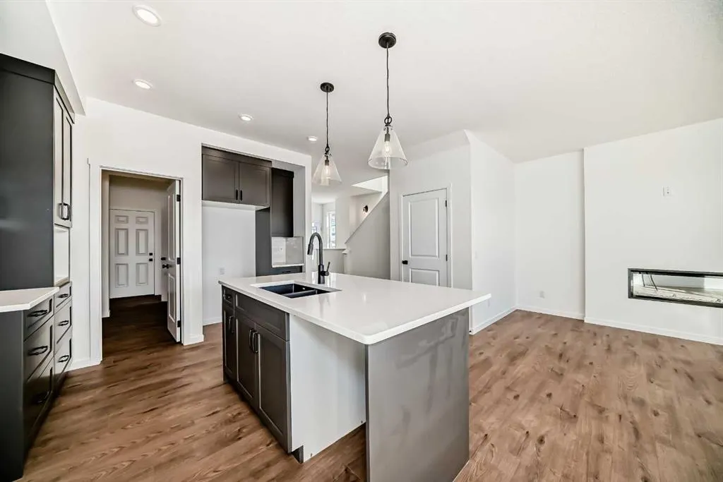 40 Southborough Common