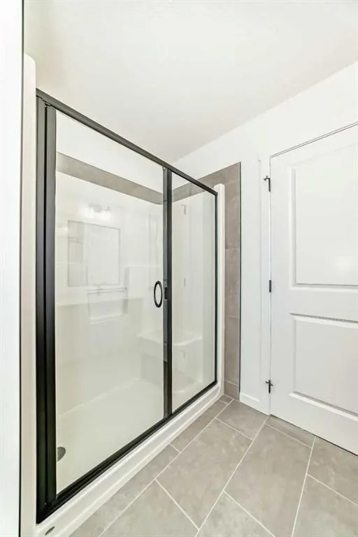 40 Southborough Common