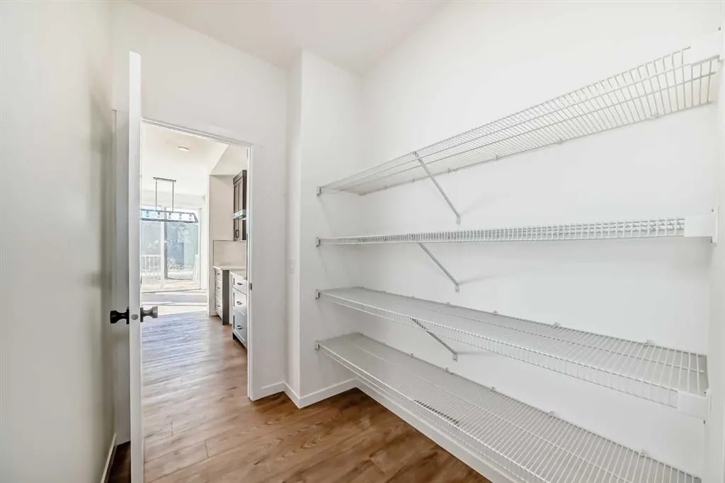 40 Southborough Common