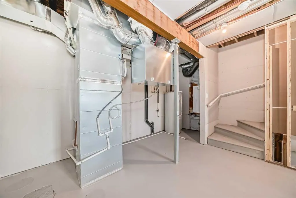 40 Southborough Common