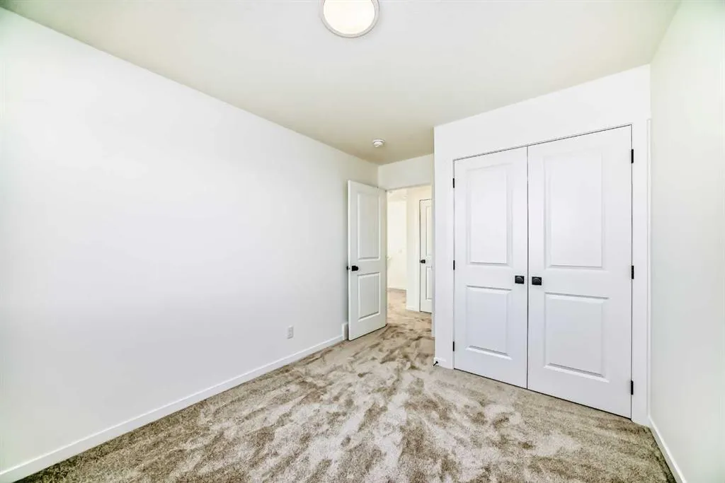 40 Southborough Common