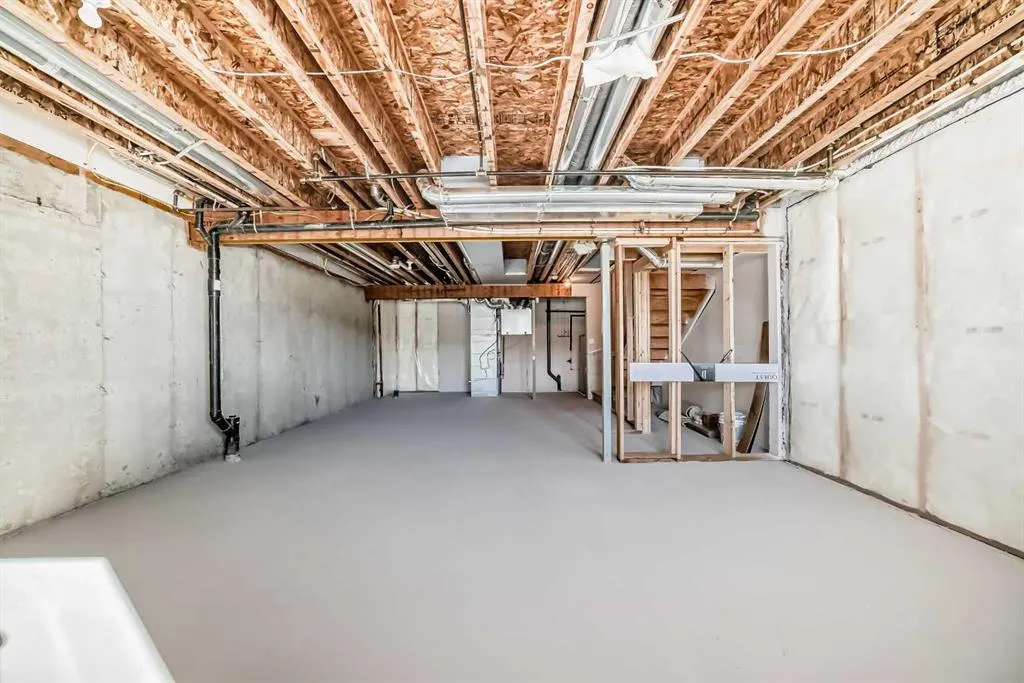 40 Southborough Common