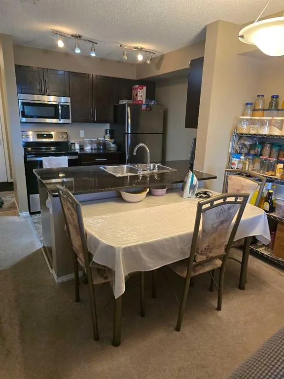 5 Saddlestone Way NE, #214
