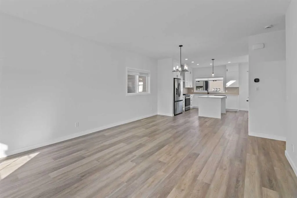 994 Chinook Winds Meadow SW