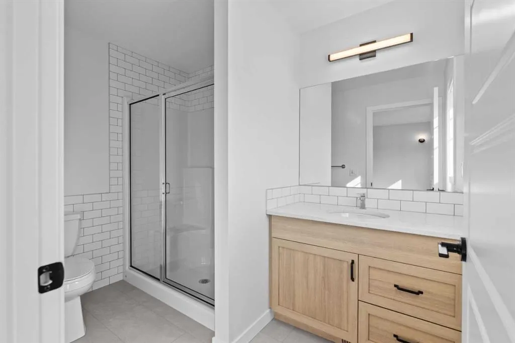 994 Chinook Winds Meadow SW