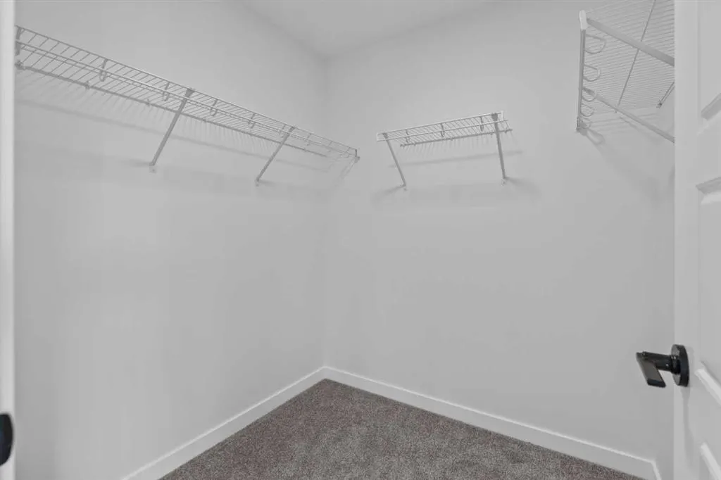 994 Chinook Winds Meadow SW