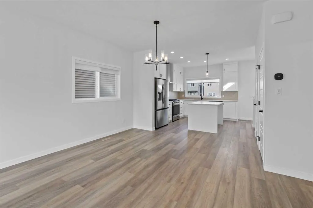 994 Chinook Winds Meadow SW