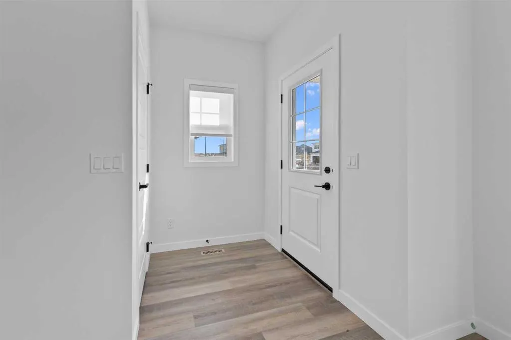 994 Chinook Winds Meadow SW