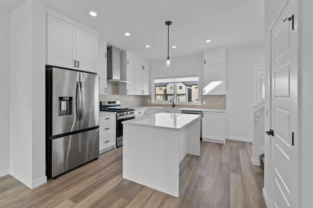 994 Chinook Winds Meadow SW