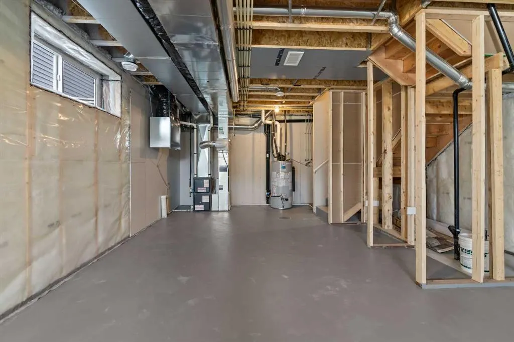 994 Chinook Winds Meadow SW