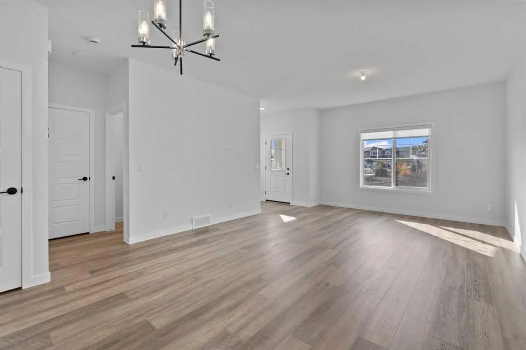 994 Chinook Winds Meadow SW