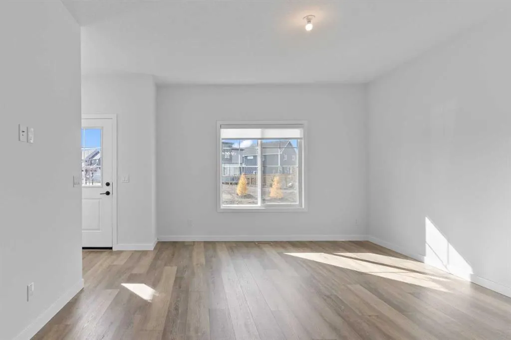 994 Chinook Winds Meadow SW