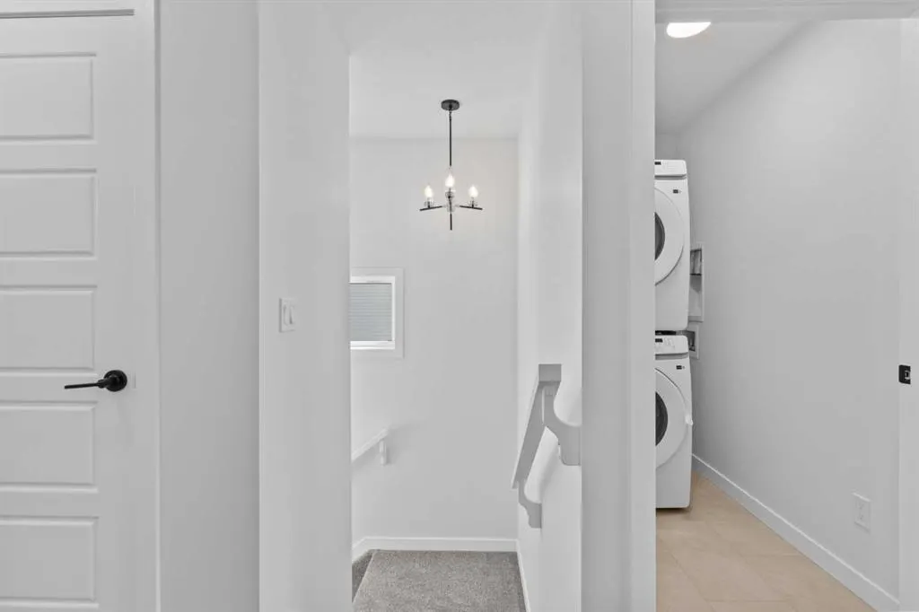 994 Chinook Winds Meadow SW