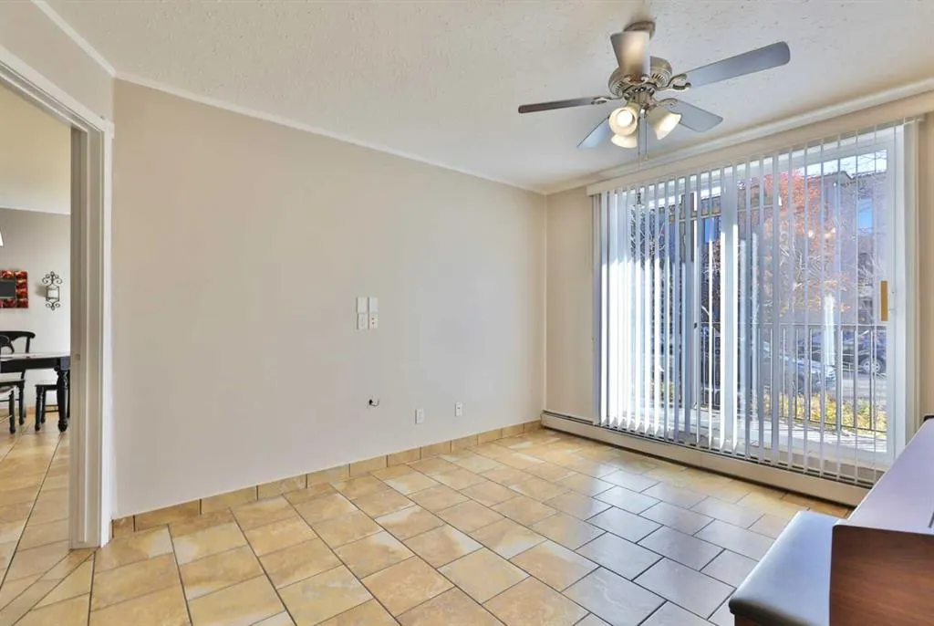4834 52A Street, #105