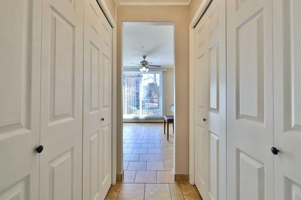 4834 52A Street, #105