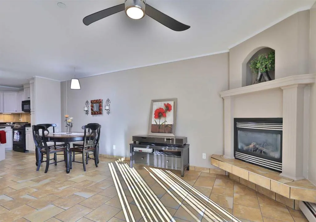 4834 52A Street, #105