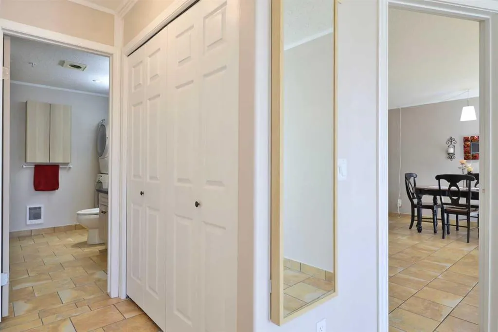 4834 52A Street, #105
