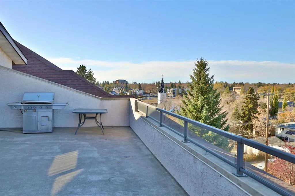 4834 52A Street, #105