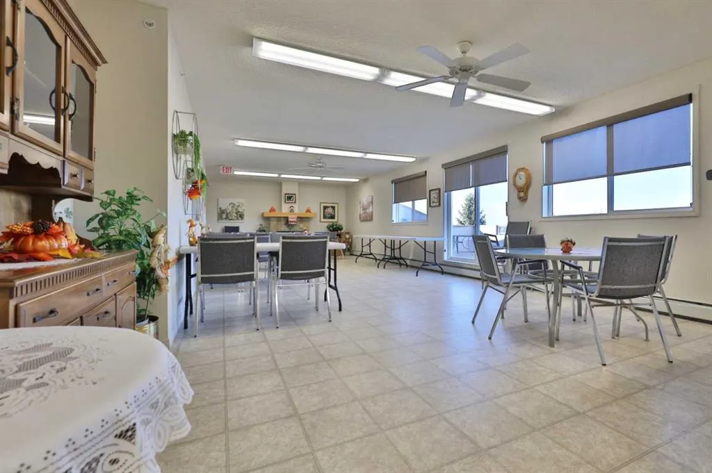 4834 52A Street, #105