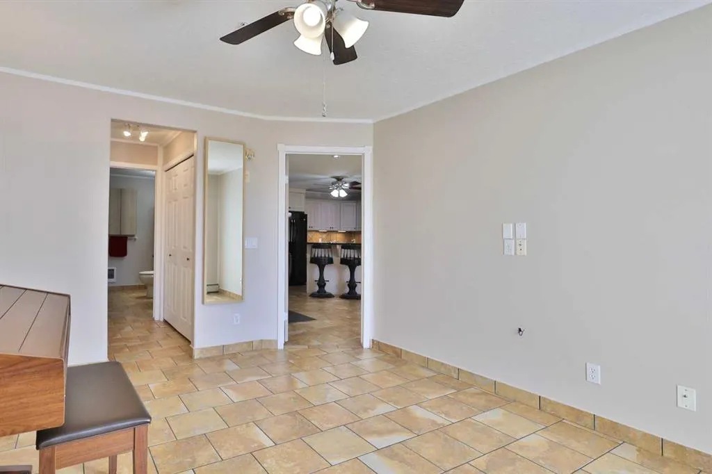 4834 52A Street, #105