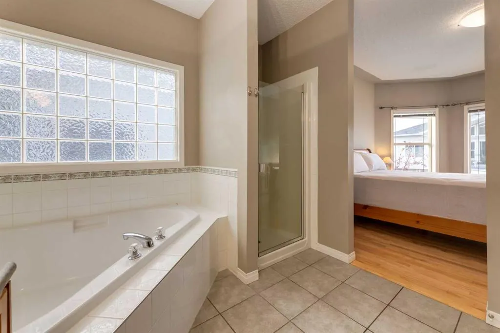 105 Rocky Vista Terrace NW