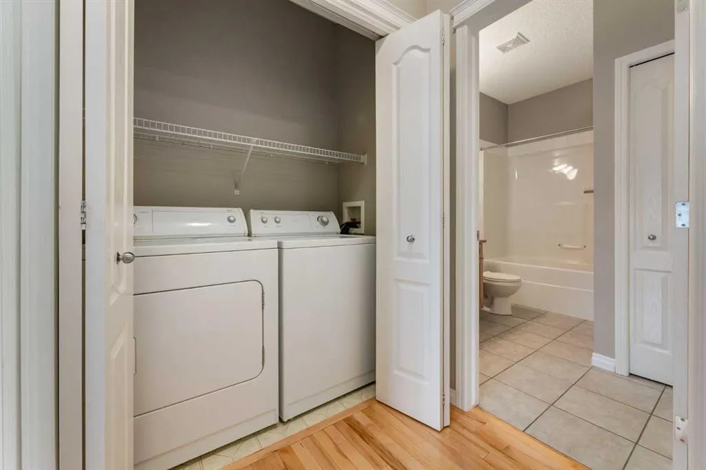 105 Rocky Vista Terrace NW