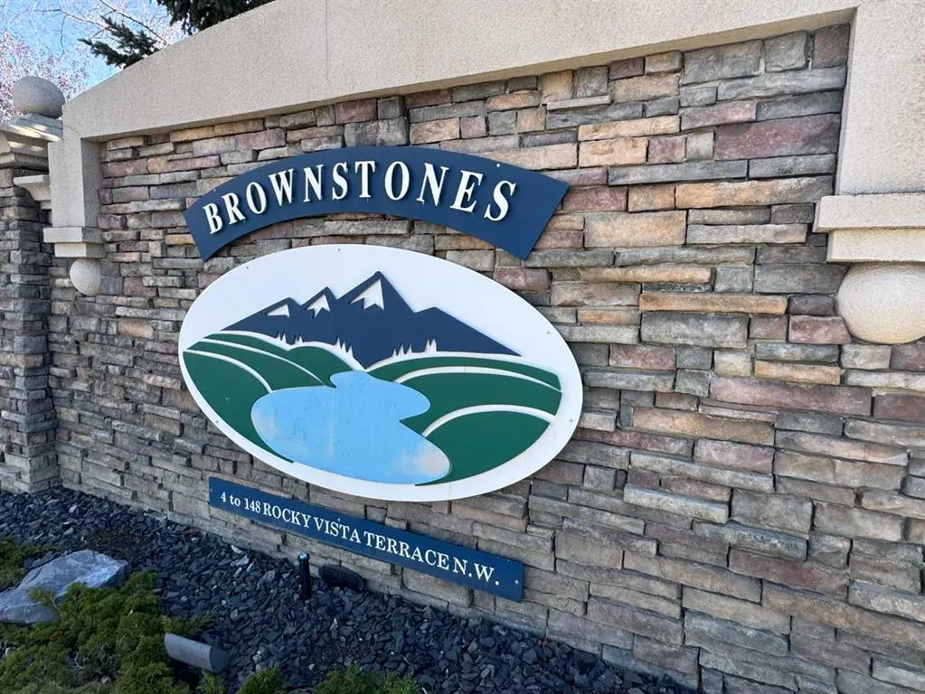 105 Rocky Vista Terrace NW