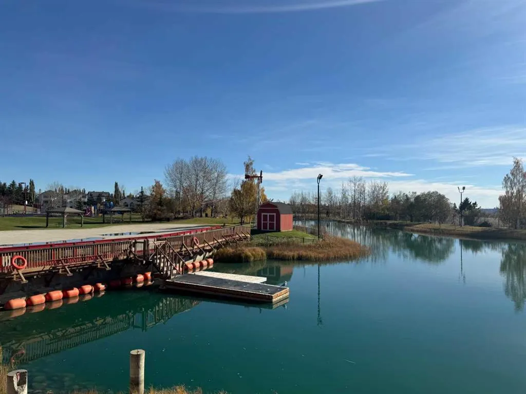 105 Rocky Vista Terrace NW