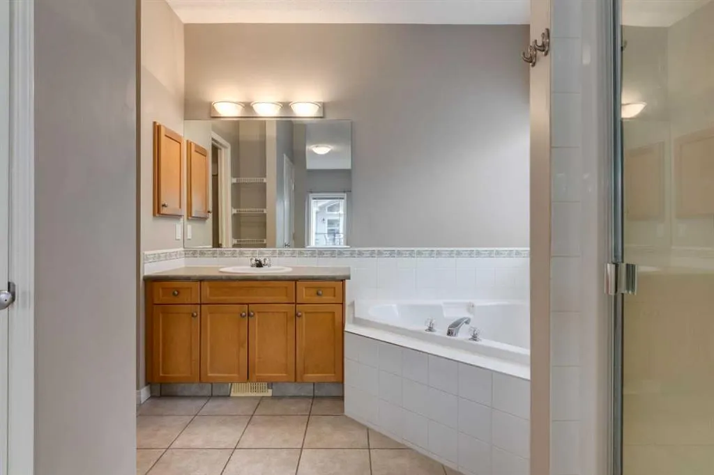 105 Rocky Vista Terrace NW