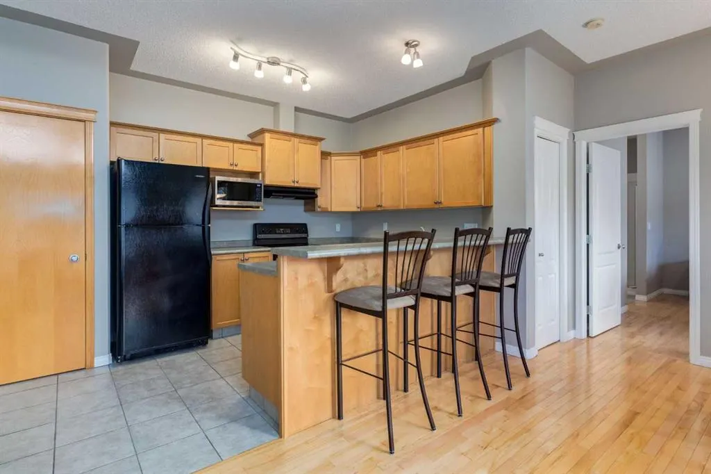 105 Rocky Vista Terrace NW