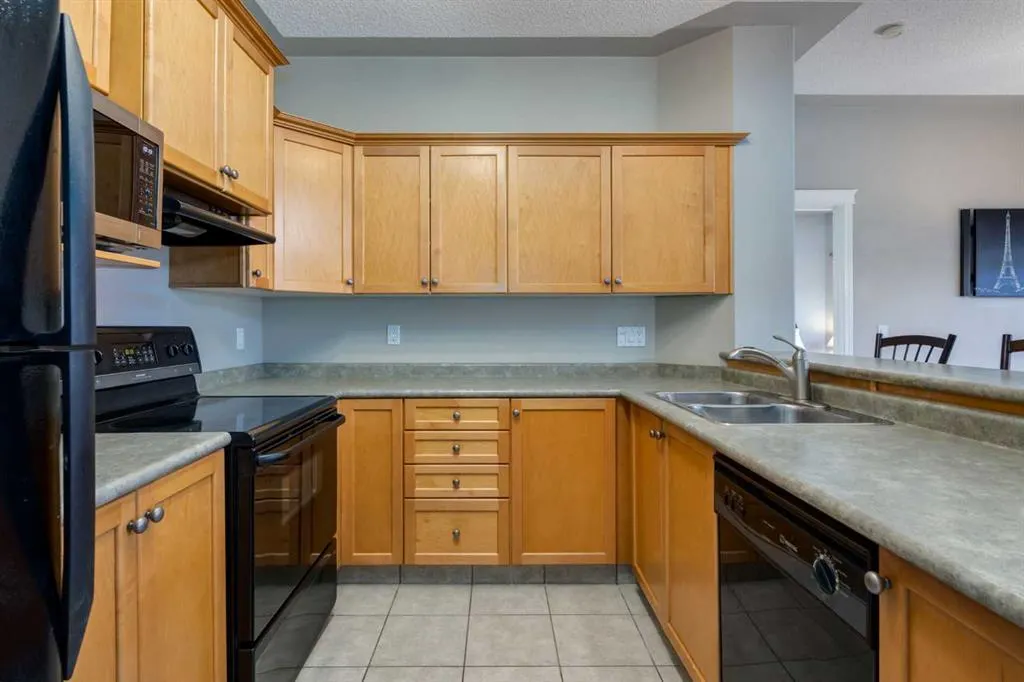 105 Rocky Vista Terrace NW