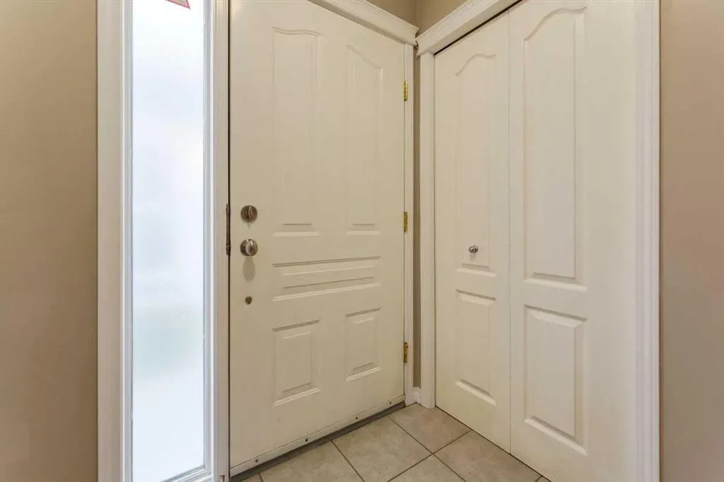 105 Rocky Vista Terrace NW