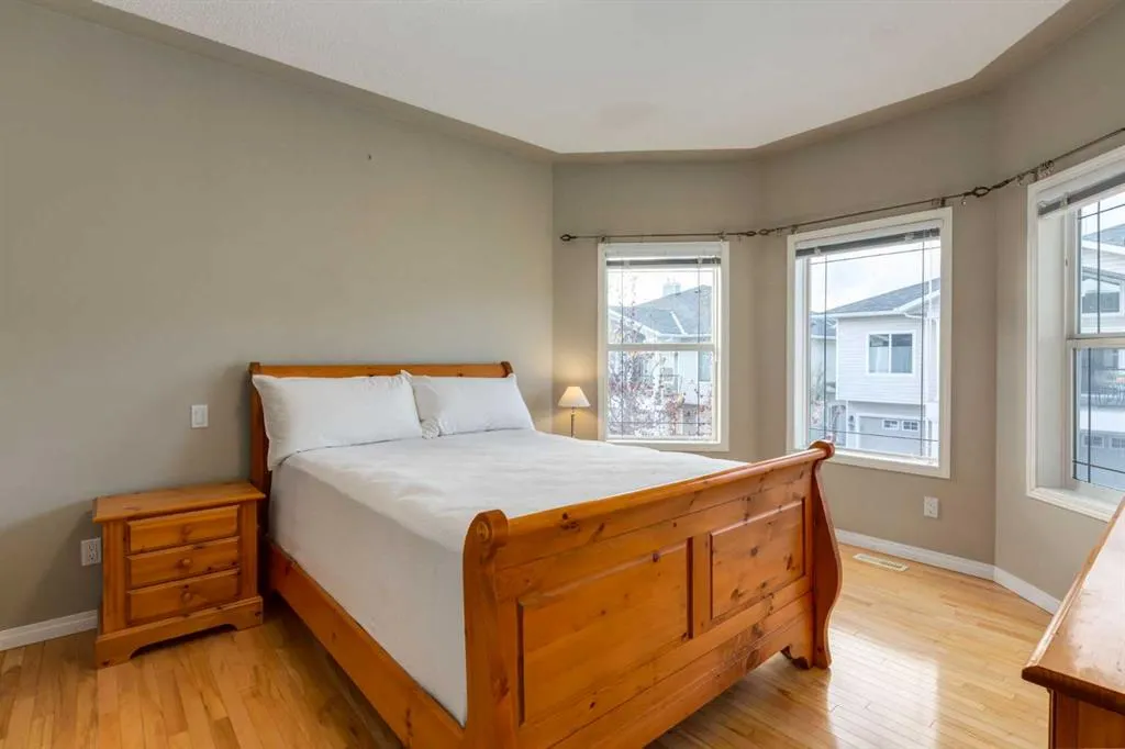 105 Rocky Vista Terrace NW