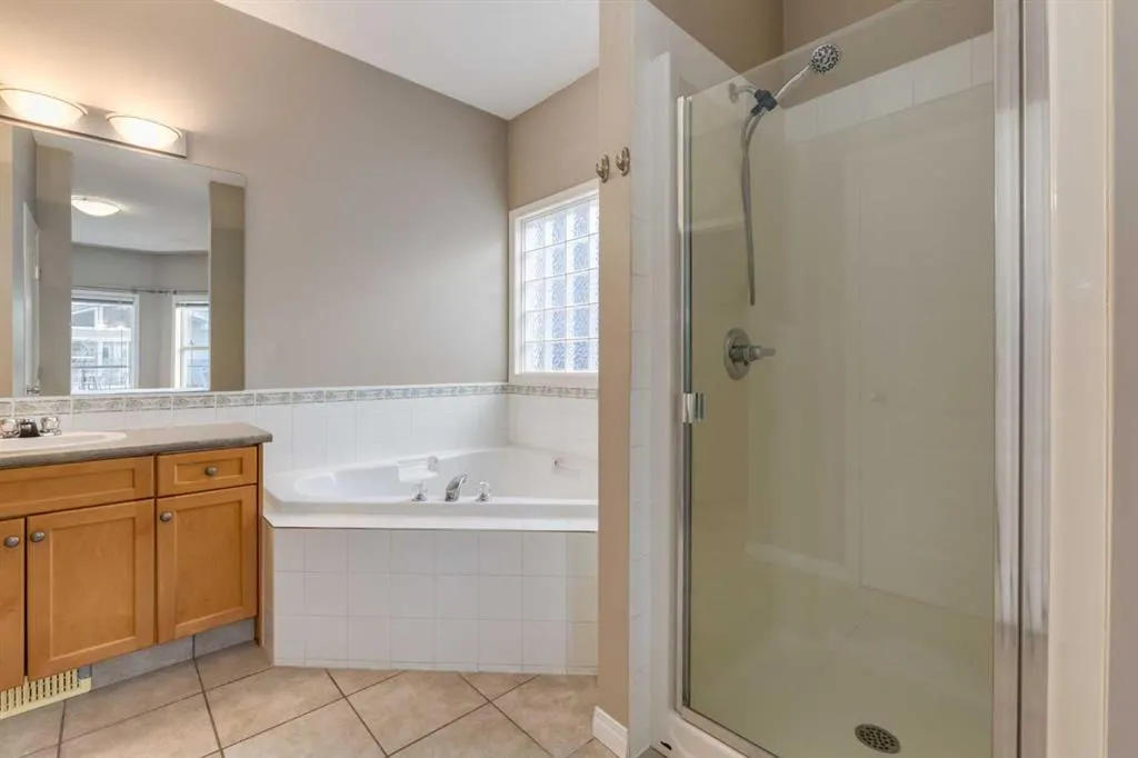 105 Rocky Vista Terrace NW