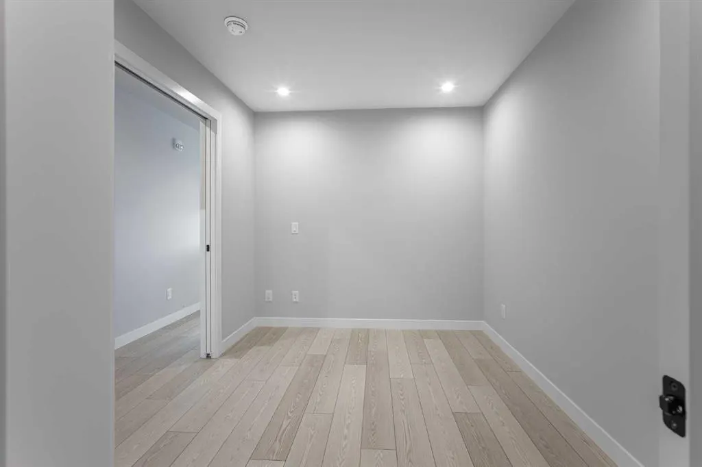 110 18A Street NW, #308
