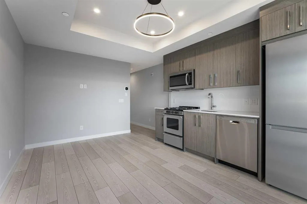 110 18A Street NW, #308