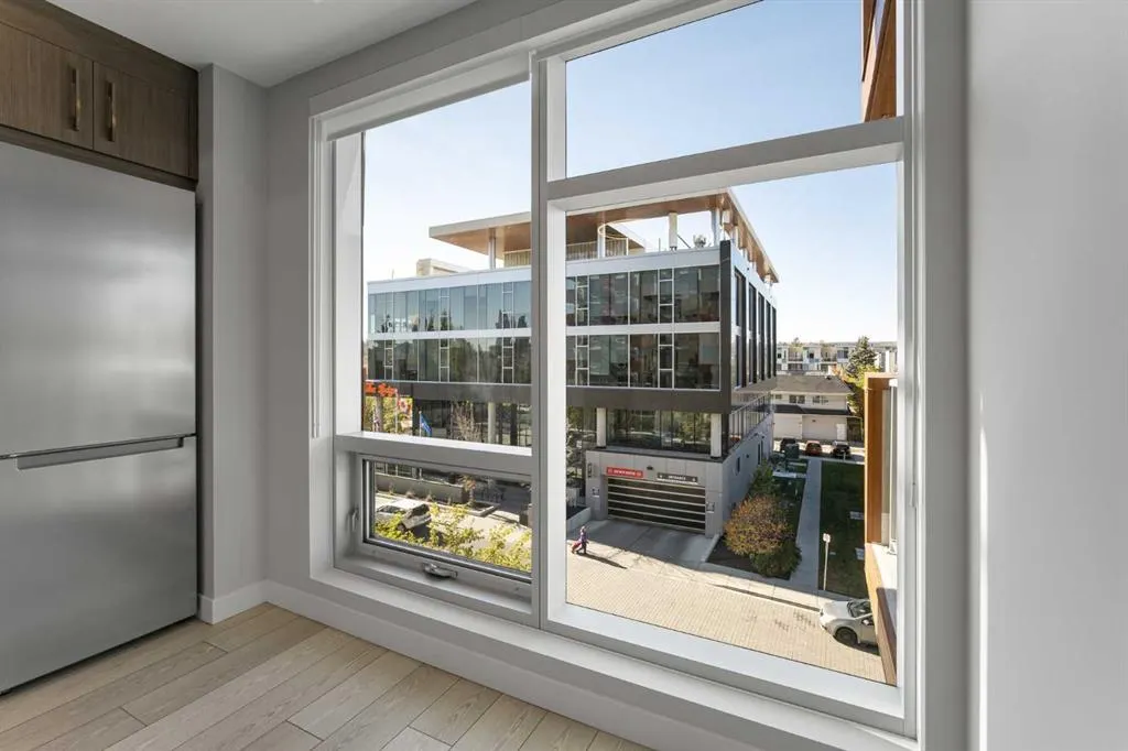 110 18A Street NW, #308